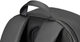 Plecak na laptopa XD Design Bobby Edge 16'' Black (P706.2501) - obraz 7