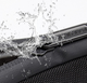 Plecak na laptopa XD Design Bobby Edge 16'' Black (P706.2501) - obraz 11