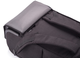 Plecak na laptopa XD Design Bobby Backpack Trolley 17" Black (P705.771) - obraz 14