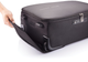 Plecak na laptopa XD Design Bobby Backpack Trolley 17" Black (P705.771) - obraz 15