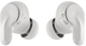 Навушники Epos Adapt E1 Nordic White (1001261/E) - зображення 2