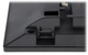 Rejestrator IP Hikvision DS-KH6320-WTE1 - obraz 5