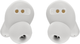 Навушники Epos Adapt E1 Nordic White (1001261/E) - зображення 3