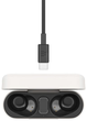 Навушники Epos Adapt E1 Nordic White (1001261/E) - зображення 5