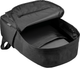Plecak na laptopa Defender City 15.6" Black (4745090826128) - obraz 6