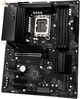 Płyta główna ASRock Z890 Pro-A Wi-Fi (s1851, Intel Z890, PCI-Ex16) - obraz 3