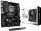 Płyta główna ASRock Z890 Pro-A Wi-Fi (s1851, Intel Z890, PCI-Ex16) - obraz 5