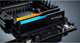 Pamięć RAM G.Skill DDR5-6000 32768MB PC5-48000 (Kit of 2x16384MB) Ripjaws M5 Neo RGB (F5-6000J3038F16GX2-RM5NRK) - obraz 6
