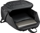 Plecak na laptopa Defender City 15.6" Black (4745090826128) - obraz 7