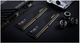 Pamięć RAM G.Skill DDR5-6400 32768MB PC5-51200 (Kit of 2x16384MB) Flare X5 Black (F5-6400J3240G16GX2-FX5) - obraz 4