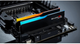 Pamięć RAM G.Skill DDR5-6000 65536MB PC5-48000 (Kit of 2x32768MB) Ripjaws M5 Neo RGB Black (F5-6000J3636F32GX2-RM5NRK) - obraz 6
