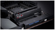 Pamięć RAM G.Skill DDR5-6400 32768MB PC5-51200 (Kit of 2x16384MB) Flare X5 Black (F5-6400J3240G16GX2-FX5) - obraz 5
