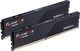 Pamięć RAM G.Skill DDR5-5200 98304MB PC5-41600 (Kit of 2x49152MB) Flare X5 (F5-5200J4040A48GX2-FX5) - obraz 3