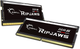 Pamięć RAM G.Skill DDR5-5600 98304MB PC5-44800 (Kit of 2x49152MB) Ripjaws (F5-5600S4645A48GX2-RS) - obraz 3