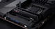 Pamięć RAM G.Skill DDR5-5200 98304MB PC5-41600 (Kit of 2x49152MB) Flare X5 (F5-5200J4040A48GX2-FX5) - obraz 4