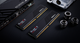 Pamięć RAM G.Skill DDR5-5200 98304MB PC5-41600 (Kit of 2x49152MB) Flare X5 (F5-5200J4040A48GX2-FX5) - obraz 6