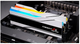 Pamięć RAM G.Skill DDR5-6400 32768MB PC5-51200 (Kit of 2x16384MB) Trident Z5 Neo RGB White (F5-6400J3039G16GX2-TZ5NRW) - obraz 7