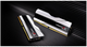 Pamięć RAM G.Skill DDR5-6400 32768MB PC5-51200 (Kit of 2x16384MB) Trident Z5 Neo RGB White (F5-6400J3039G16GX2-TZ5NRW) - obraz 9