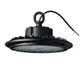 Светильник LED потолочный IP65 HD-112/100 C Brille 32-548 - изображение 3