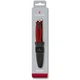 Нож Victorinox Venture 3.0902 - изображение 5