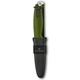 Нож Victorinox Venture 3.0902.4 - изображение 4