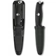 Нож Victorinox Venture Pro 3.0903.3F - изображение 2