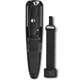 Нож Victorinox Venture Pro 3.0903.3F - изображение 3