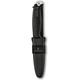 Ніж Victorinox Venture 3.0902.3 - зображення 4