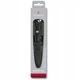 Нож Victorinox Venture Pro 3.0903.3F - изображение 4