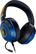 Słuchawki Razer Kraken V3 X Fortnite (RZ04-03750500-R3M1) - obraz 3