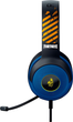 Słuchawki Razer Kraken V3 X Fortnite (RZ04-03750500-R3M1) - obraz 4