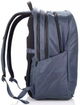 Plecak do laptopa XD Design Bobby Explore Navy (P705.915) - obraz 3