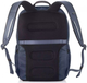 Plecak do laptopa XD Design Bobby Explore Navy (P705.915) - obraz 4