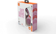 Навушники JBL Tune 460 NC Pink (JBLJR460NCPIK) - зображення 9