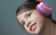 Навушники JBL Tune 460 NC Pink (JBLJR460NCPIK) - зображення 10