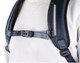 Plecak do laptopa XD Design Bobby Explore Navy (P705.915) - obraz 5