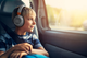 Słuchawki JBL Tune 460 NC White (JBLJR460NCWHT) - obraz 10