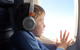 Słuchawki JBL Tune 460 NC White (JBLJR460NCWHT) - obraz 11