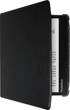 Etui PocketBook do PocketBook 700 Era Shell Cover Black (HN-SL-PU-700-BK-WW) - obraz 3