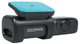 Rejestrator wideo DDPai Mini 5 Dash Cam (DDPAI MINI5) - obraz 3