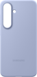 Панель Samsung Silicone для Samsung Galaxy S25 Light Blue (EF-PS931CLEGWW) - зображення 4