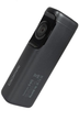 Rejestrator wideo DDPai Mini 5 Dash Cam (DDPAI MINI5) - obraz 8