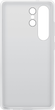 Панель Samsung Flipsuit для Samsung Galaxy S25 Ultra White (EF-MS938CWEGWW) - зображення 5