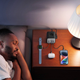 Ładowarka do Ugreen CD268 4xUSB 65W DigiNest Cube (2xUSB-C+2xUSB-A) (6957303861132) - obraz 7