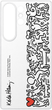 Панель Samsung Flipsuit для Samsung Galaxy S25 Ultra White (EF-MS938CWEGWW) - зображення 8