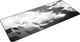 Ігрова поверхня Xtrfy GP5 Litus White XL (GP5-XL-LITUS-WHITE) - зображення 2