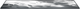 Ігрова поверхня Xtrfy GP5 Litus White XL (GP5-XL-LITUS-WHITE) - зображення 3