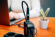 Kabel zasilający i synchronizujący Verbatim z wyświetlaczem 240 W, USB-C do USB-C, 120 cm, czarny (23942318491) - obraz 6