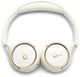 Słuchawki Anker SoundCore H30i White (A3012G21) - obraz 5