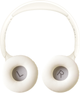 Słuchawki Anker SoundCore H30i White (A3012G21) - obraz 6